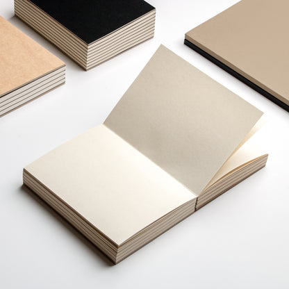 1216 Paperbook