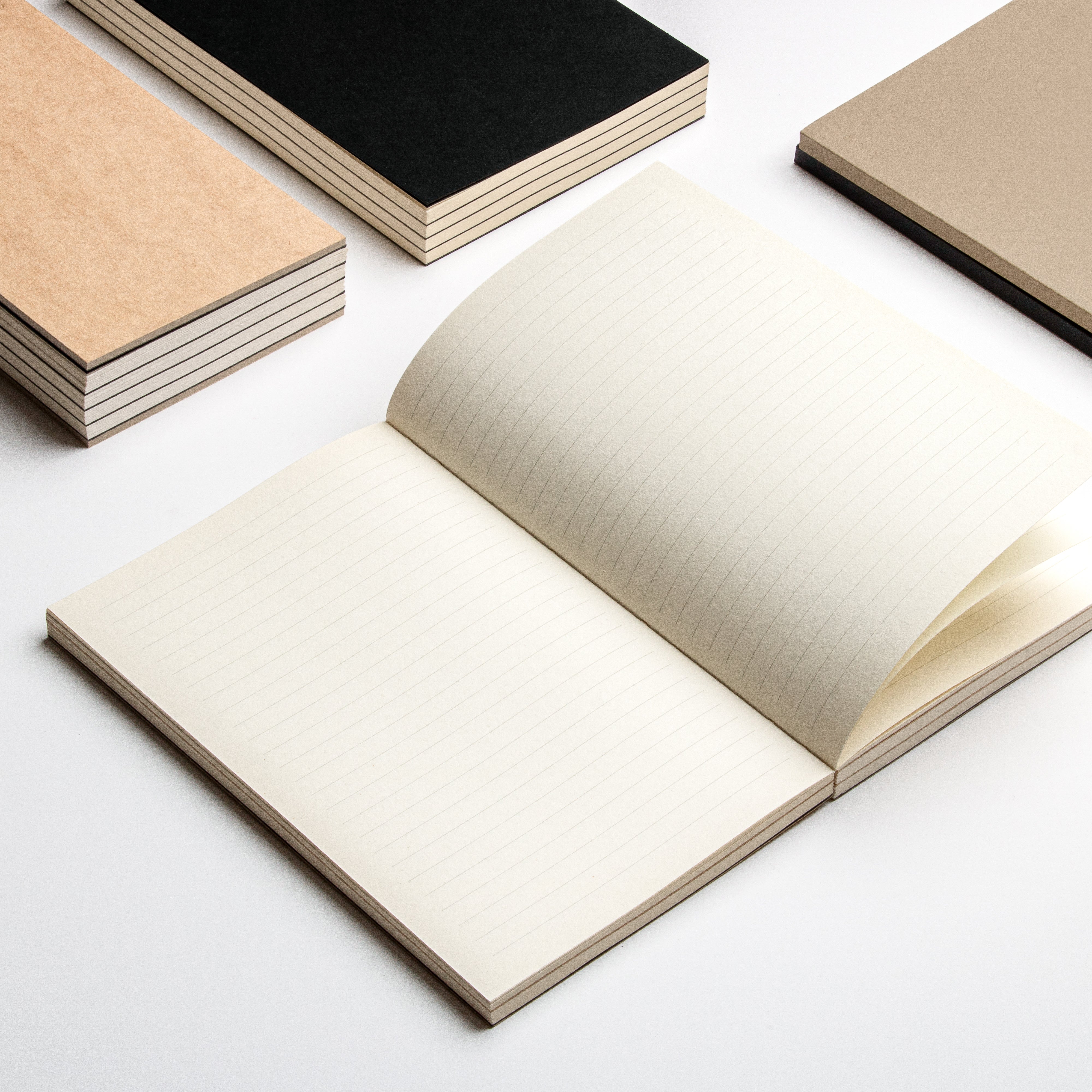 0432 Notebook