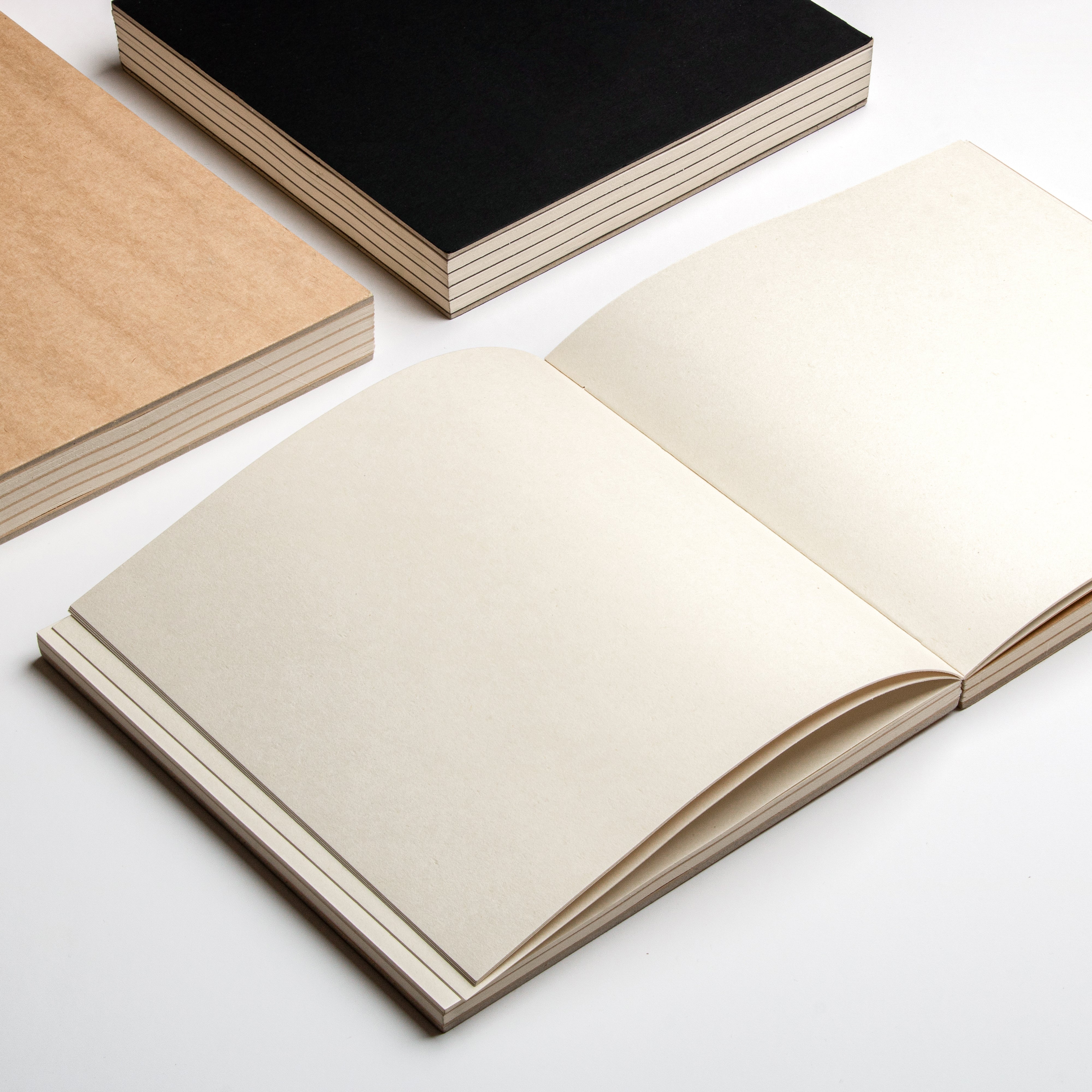 2222 Paperbook