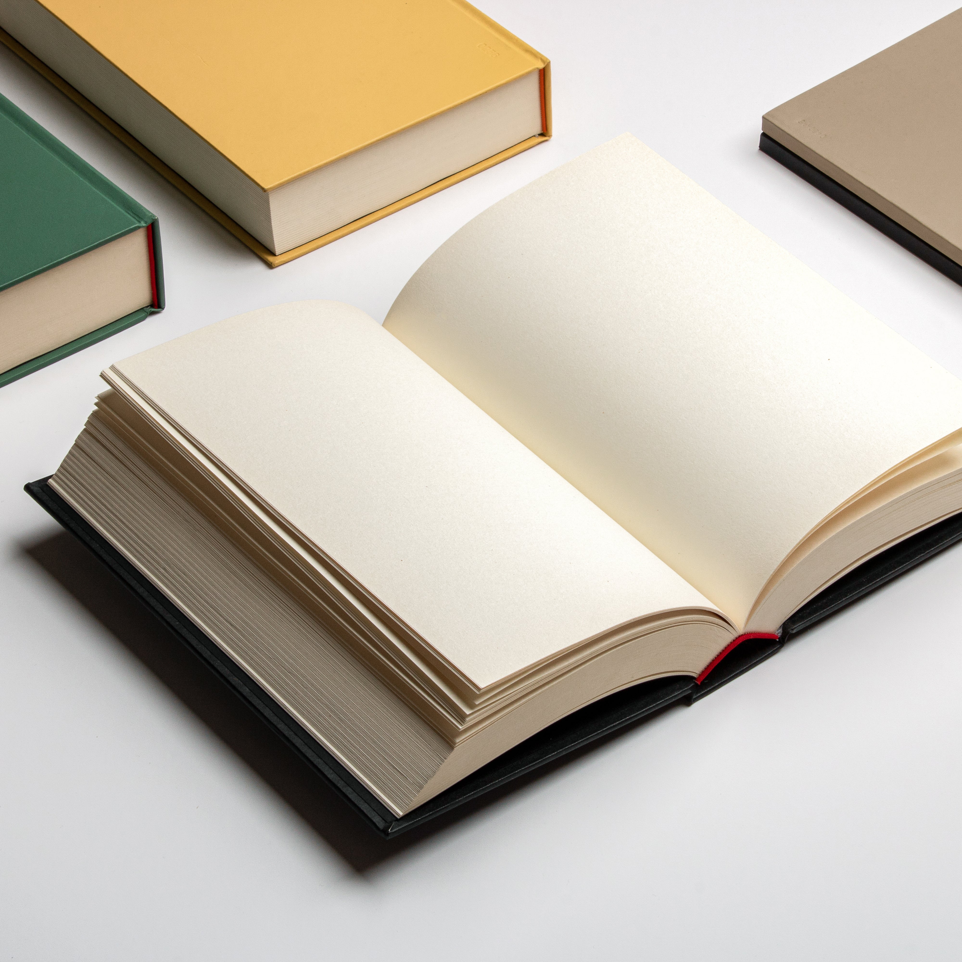 0256 Notebook