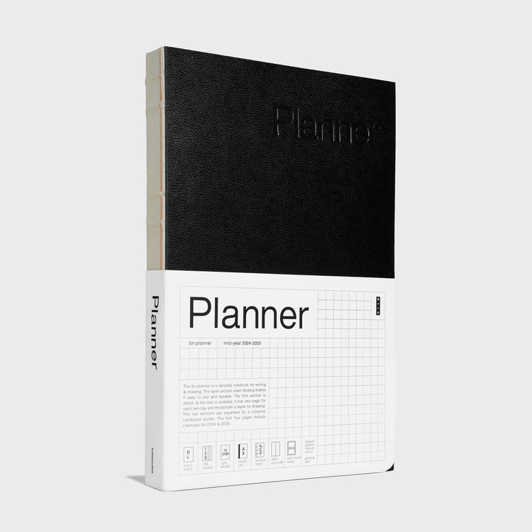 bn Planner