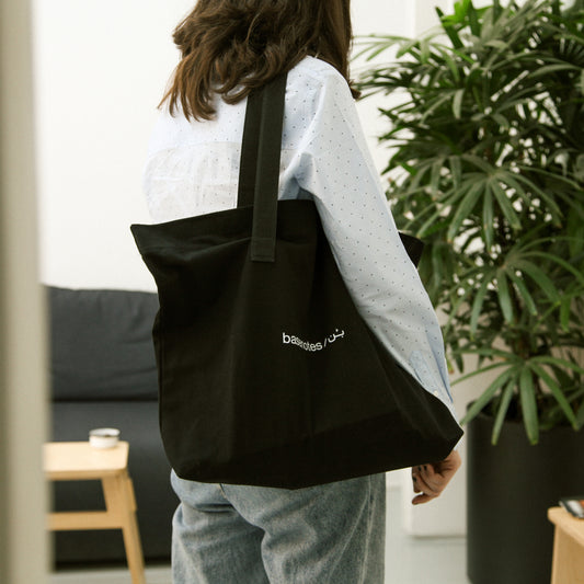 bn tote 01