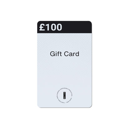 £100 digital gift card for full access to basenotes’ online collection