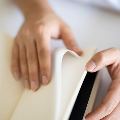 1122 Paperbook
