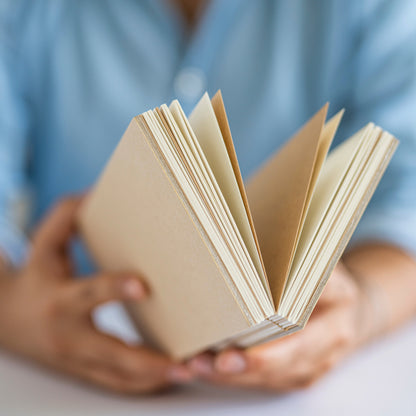 1122 Paperbook