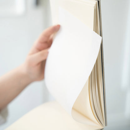 2316 Paperbook