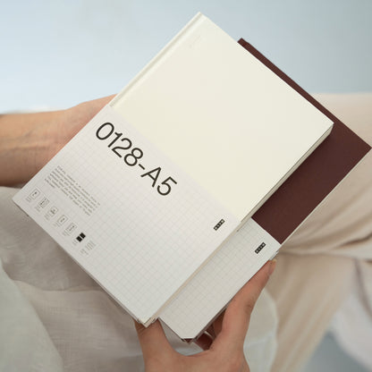 0128 Notebook