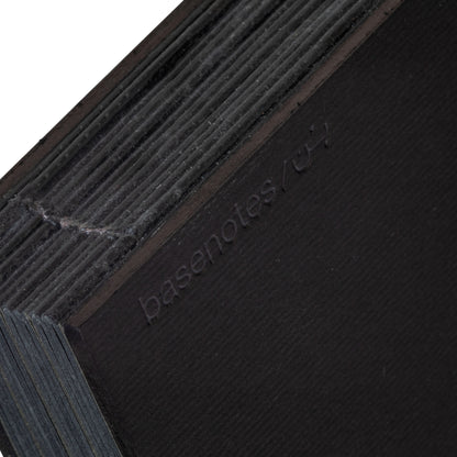 1623b Paperbook - Black Edition