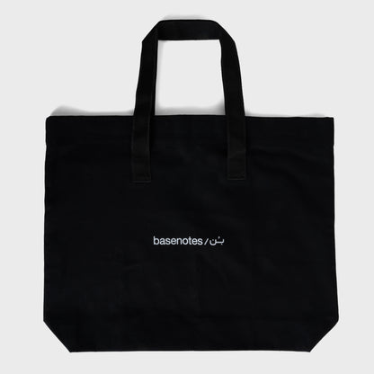 bn tote 01