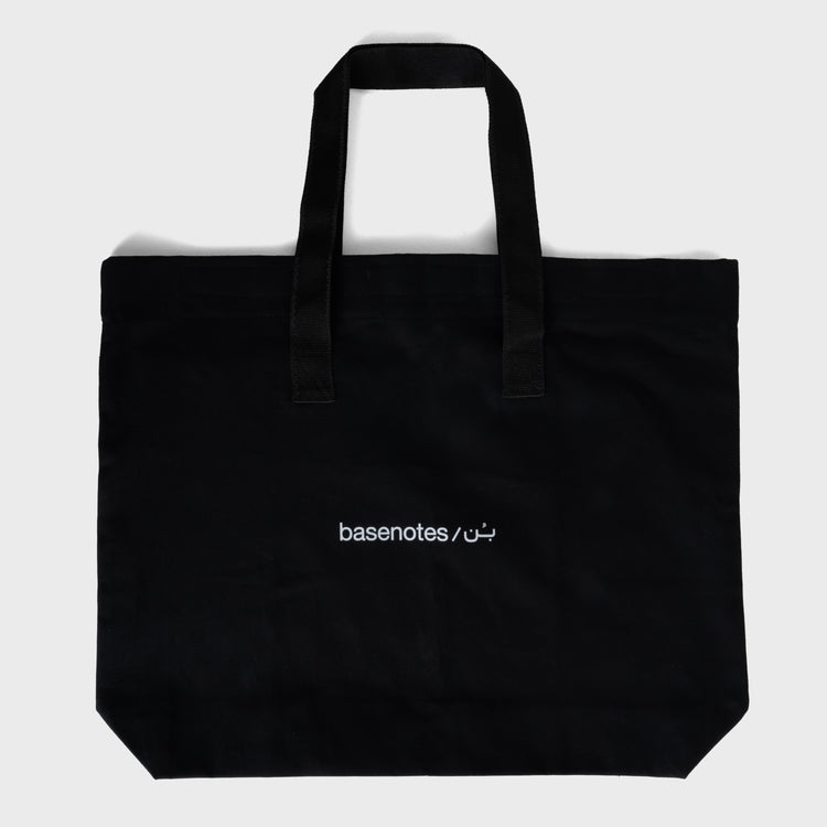 bn tote 01