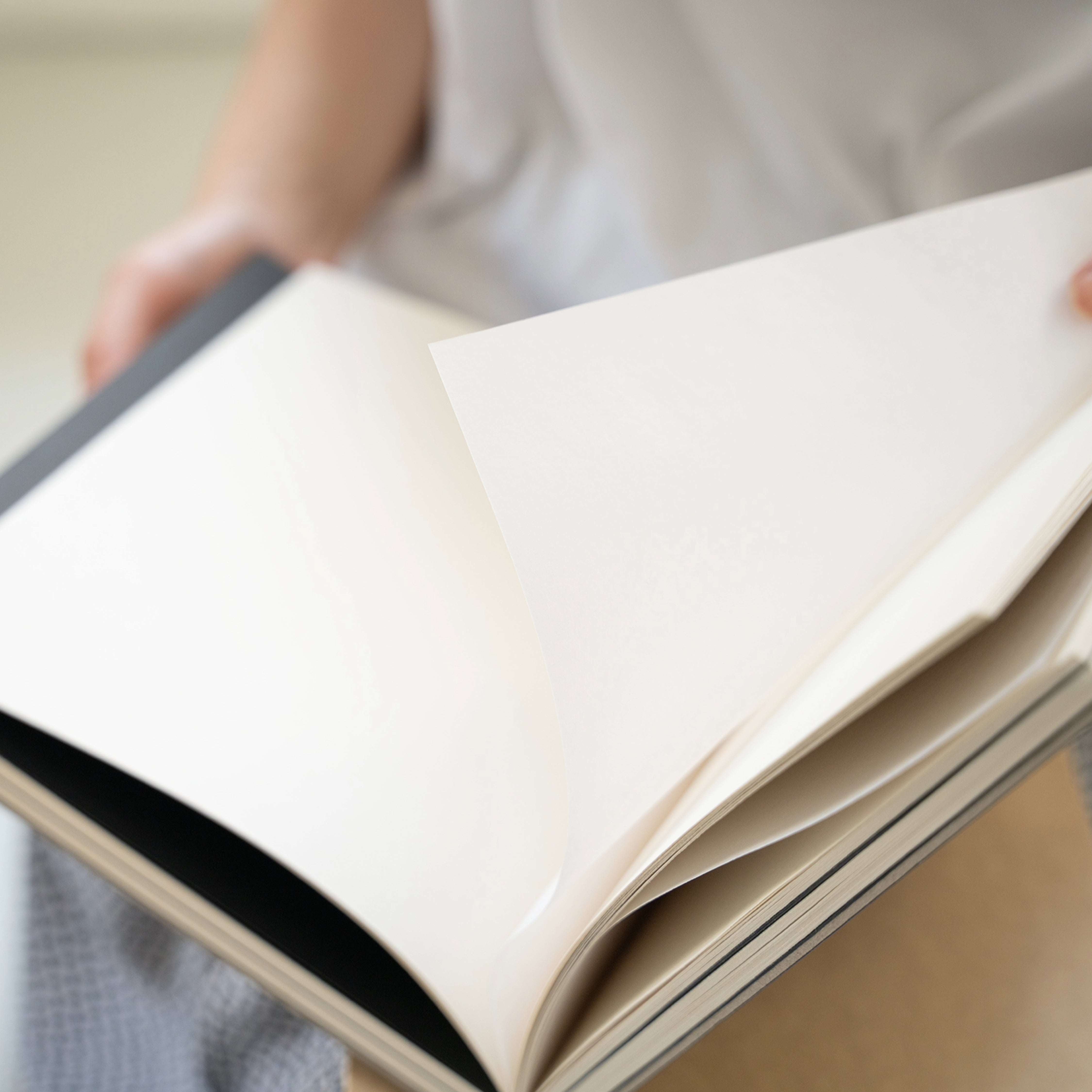 2222 Paperbook