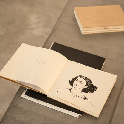 2222 Paperbook