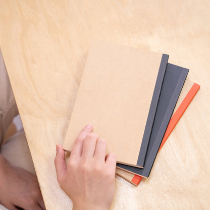 1421 Notebook