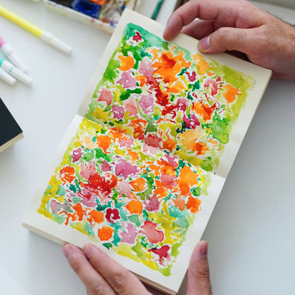 1216 Paperbook
