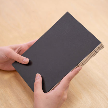 0432 Notebook