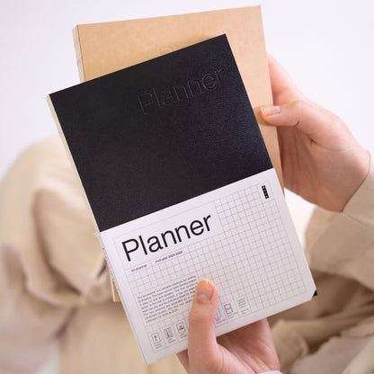 bn Planner