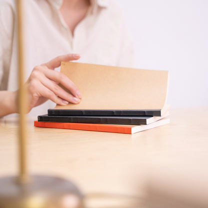 1421 Notebook