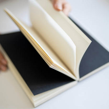 1122 Paperbook