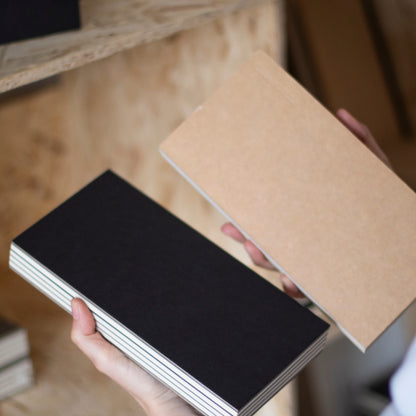 1122 Paperbook