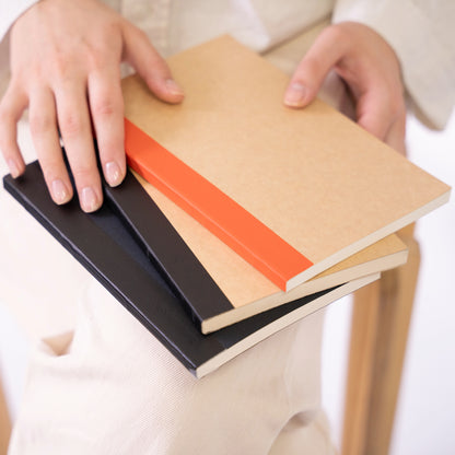 1421 Notebook