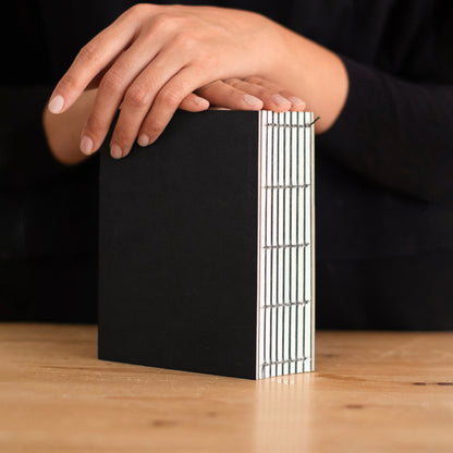 1216 Paperbook
