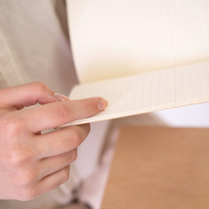 1421 Notebook