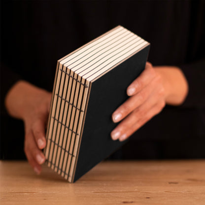 1216 Paperbook