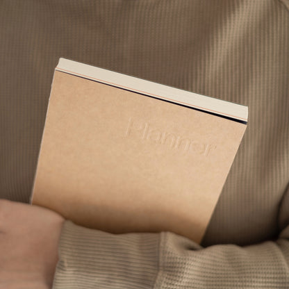 bn Planner