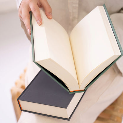 0256 Notebook