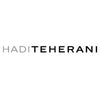 Hadi Teherani logo