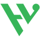 Hafez Varesh logo