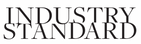 Industry Standard logo