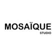 Mosaïque Studio logo