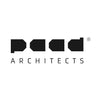 paad architects logo