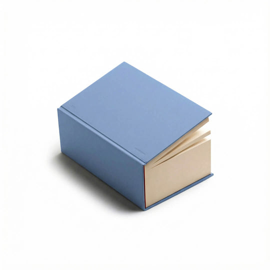 Notebook Paper Real Notes Handmade Sketchbooks, Notebooks & Paper Tools – basenotes.