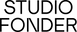 Studio Fonder logo